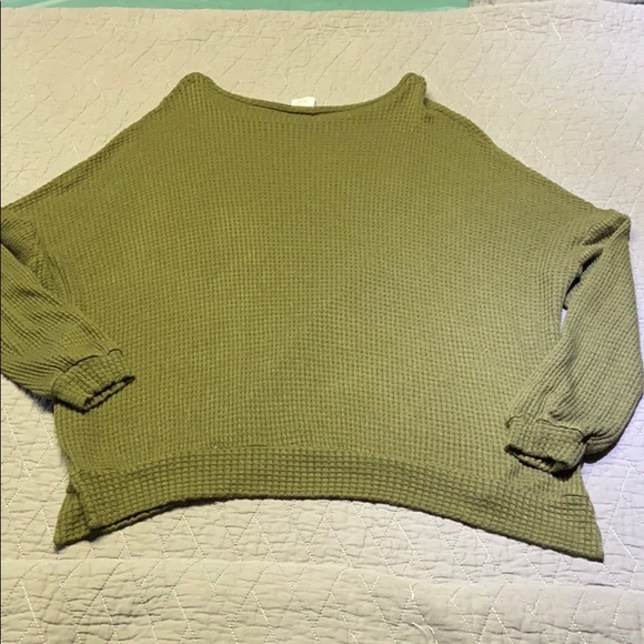 The Zig Zag Stripe Brand.  EUC! - Picture 10 of 12